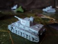 /album/fotogaleria/pz-iv-detail-jpg3/
